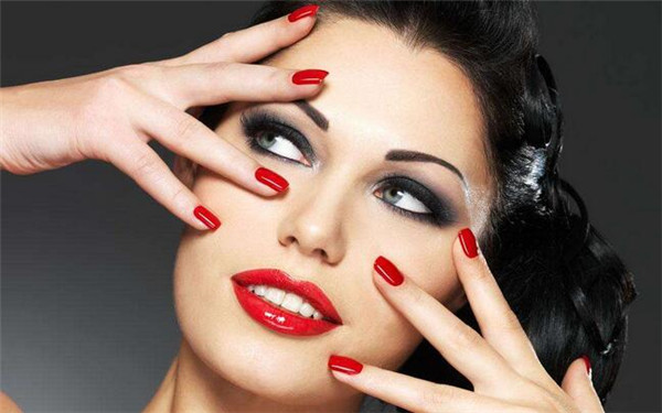 2023呼和浩特體雕吸脂正規(guī)專家排行榜十強(張曉剛、于曉昆、陳力楊性價比爆表)