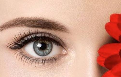 洛陽鼻部整形哪家醫(yī)院最專業(yè)、效果好？