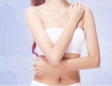 天津整形醫(yī)生排名最棒！這幾位醫(yī)生太牛了！