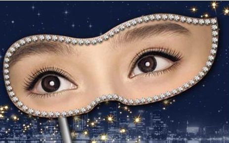 上海哪家醫(yī)院去雀斑效果好？