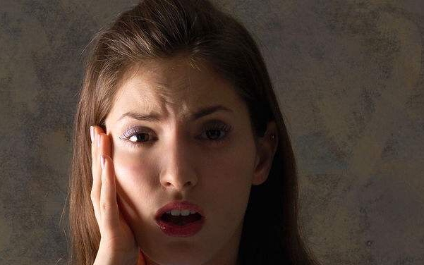 2023西安做黑眼圈美容專家前10名強榜(吳學勤、王香蘭、李云鳳實力口碑有保障)