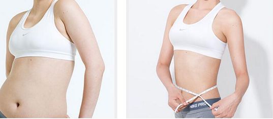 雙眼皮手術(shù)在合肥哪家醫(yī)院較受推薦？