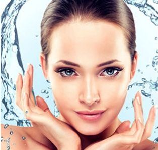 武漢雙眼皮手術醫(yī)院對比排名，哪家醫(yī)院的雙眼皮手術效果好