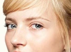 2023廣州激光祛痘印專家強(qiáng)榜TOP10(劉偉峰、郝鐵英、蔣海軍更靠譜)