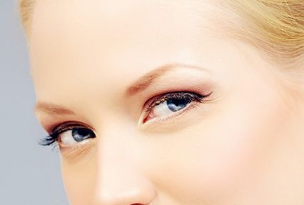 杭州浙一醫(yī)院隆鼻手術(shù)收費(fèi)怎么樣？醫(yī)生有哪些介紹？