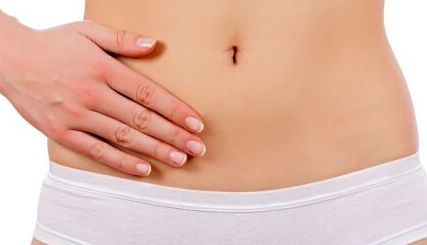 南京整形美容好哪家醫(yī)院？2023年南京整形美容報告詳細解析