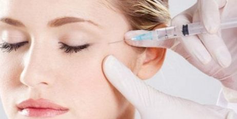 【2023石家莊痘痘就診熱點！揭曉石家莊痘痘哪家醫(yī)院好效果好】