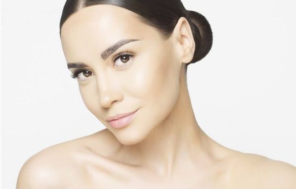 沈陽(yáng)哪家醫(yī)院墊下頜好？權(quán)威專家告訴你！