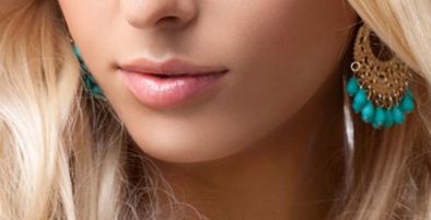 河南省整形醫(yī)院哪家好？專業(yè)整形醫(yī)院推薦，治療效果如何？