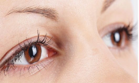 西安去痘印哪家效果好？教你如何找到適合自己的去痘印品牌