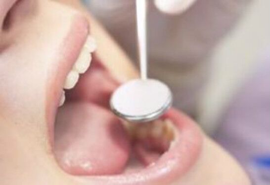 2023三亞物理去眼睛細紋醫(yī)生TOP10上榜清單(杜經(jīng)緯、周洋、田子琦口碑實力印證，值得一覽)