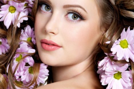 遼陽(yáng)治療燒傷醫(yī)院哪家好？選擇正規(guī)專業(yè)醫(yī)院，科學(xué)高效治療效果更佳