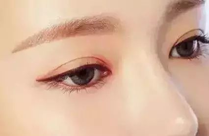 黃大勇磨骨技術(shù)評(píng)測(cè)：北京改臉型大咖功效揭秘！價(jià)格參考驚人