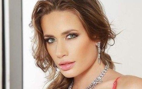 揭秘整形科濟寧哪家醫(yī)院好？獨家評測幫你選擇最優(yōu)醫(yī)療機構(gòu)！