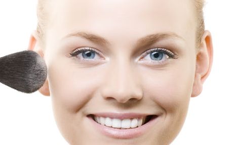 貴陽整容醫(yī)院哪家的隆鼻子效果好？