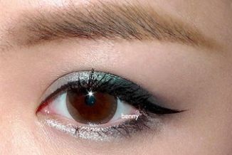 全國祛胎記哪家醫(yī)院好？專家推薦的全國頂級(jí)祛胎記醫(yī)院排行榜