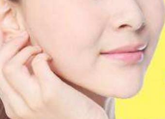 北京協(xié)和醫(yī)院整形外科醫(yī)生及科室簡介、價(jià)格表詳細(xì)介紹