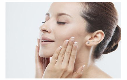 2023長(zhǎng)沙頸紋手術(shù)祛除權(quán)威專家排名榜前10強(qiáng)(陳文慶、李科、周勇值得收藏的優(yōu)質(zhì)醫(yī)生榜單)