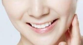 2023廣州面部瘦臉改善專(zhuān)家排行前幾(鄒順祿、李向陽(yáng)、吳安利正規(guī)更靠譜)