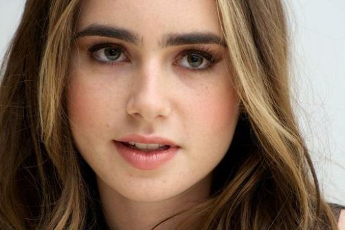 廣州哪家醫(yī)院做胸部整形好又便宜？