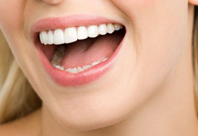 江西東湖邦林醫(yī)療美容門診部怎么樣？江西東湖邦林醫(yī)療美容門診部簡介|醫(yī)生團(tuán)隊(duì)|口碑評價！