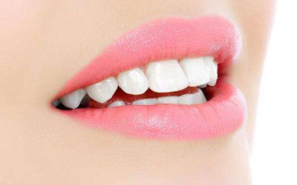 2023濟南臥蠶上瞼去脂正規(guī)專家推薦前10強(孫玉凱、王惠忠、郝康茹口口相傳)