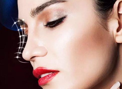 常州哪家整形醫(yī)院的隆鼻效果好