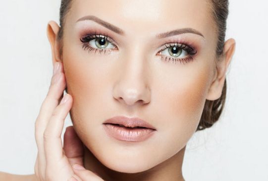 武漢雙眼皮手術(shù)有哪家醫(yī)院技術(shù)好且價(jià)格實(shí)惠？