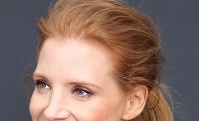 廣西科技大學(xué)第一附屬醫(yī)院的醫(yī)生質(zhì)量如何？