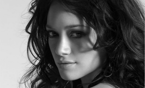 2023廣州寬鼻改窄正規(guī)專(zhuān)家排名榜前10名(郭鎮(zhèn)合、邵蔚蘭、嚴(yán)苗苗網(wǎng)友推薦較多)