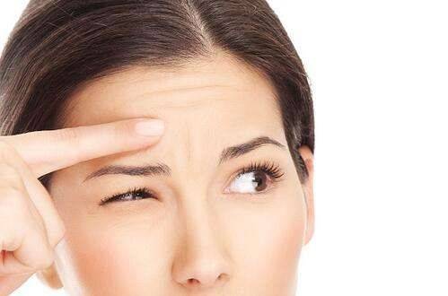 2023太原眼瞼凹陷填充玻尿酸正規(guī)專家排名榜前十名(樸光仁、李世民、李莉婷提供更好的保障！)