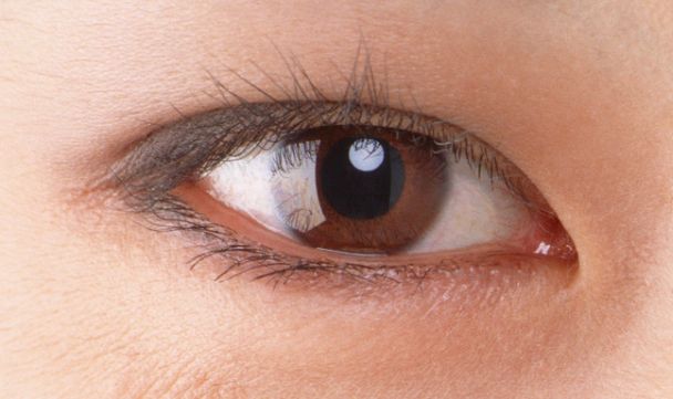 溫州兒童整容醫(yī)院哪家好，給孩子更美麗的未來(lái)