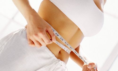 李勁良的鼻子口碑好嗎？有關(guān)手術(shù)價格表、醫(yī)生資料介紹和預(yù)約，請看這里！