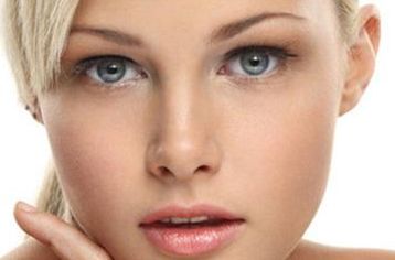 薛志強(qiáng)如何進(jìn)行鼻部整形？專家建議與費(fèi)用一覽！