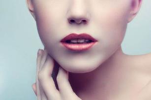 2023沈陽(yáng)胸假體取出榜上前10強(qiáng)專家(陳迪、孟強(qiáng)、呂夢(mèng)竹等專家呼聲很高！)