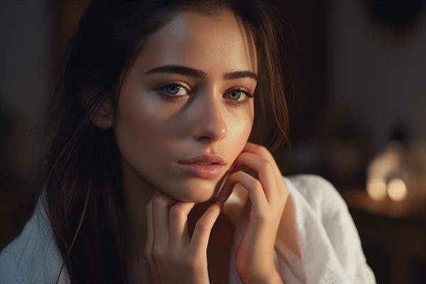 阜陽脫毛美容機(jī)構(gòu)推薦：前十強(qiáng)攻略