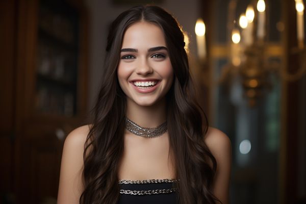 吉林省動(dòng)態(tài)細(xì)紋淡化醫(yī)院排名前列盤點(diǎn)！