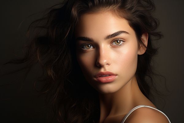 蘇州射頻溶脂瘦臀，十佳美容醫(yī)院大盤點