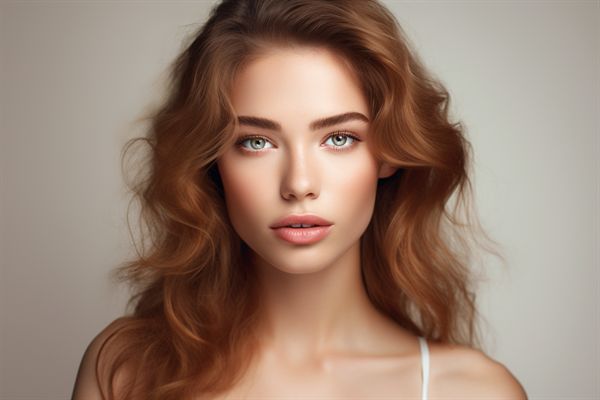 海南2024射頻淡化抬頭紋醫(yī)院推薦，榜單新鮮出爐！