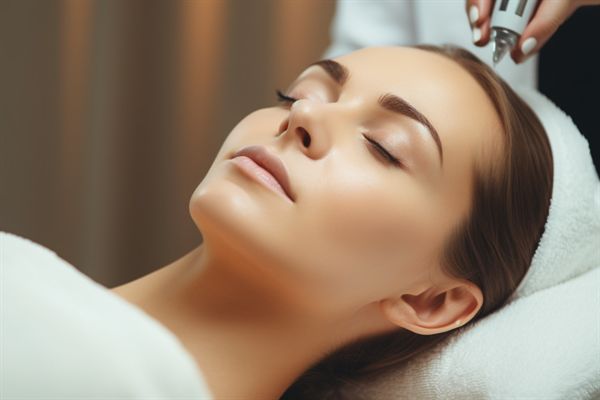 重慶唇紋手術專家排行榜：十大醫(yī)院推薦公布！