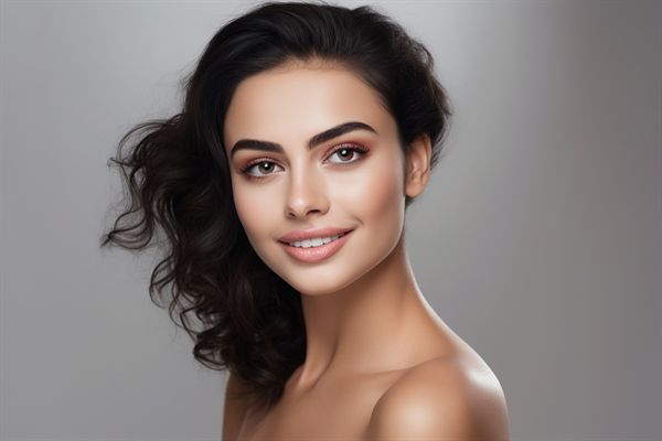 寧波激光去痣：口碑卓著的 10 家醫(yī)療美容機(jī)構(gòu)