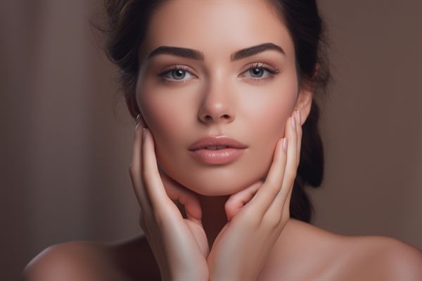 杭州祛色斑排行榜：十大美容醫(yī)院口碑PK揭曉！