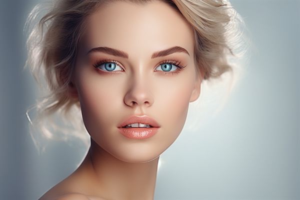 天津整形醫(yī)院口碑排行榜：10家技術(shù)精湛的機構(gòu)