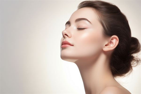 廣州拉皮除皺口碑醫(yī)院排行榜新鮮出爐，助你重拾年輕光彩！