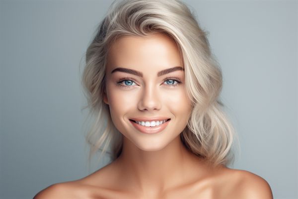 寧波十佳面部緊致提升美容醫(yī)院，煥亮你的青春光彩