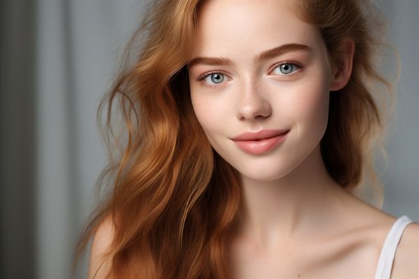 鄭州水光針消除抬頭紋醫(yī)院口碑榜：前10家實(shí)力評(píng)測(cè)