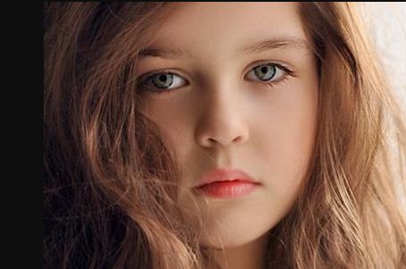 齊齊哈爾妊娠紋光纖溶脂整形美容醫(yī)院口碑榜