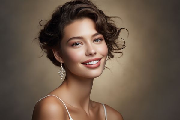 蘇州哪家醫(yī)院水光針治眼底紋效果好？TOP10口碑醫(yī)院盤點(diǎn)