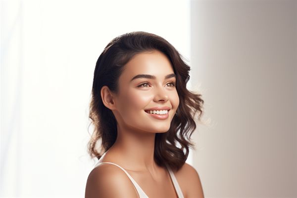 最新！年度北京電波拉皮祛唇紋整形醫(yī)院TOP10