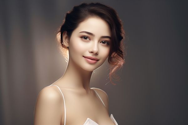 深圳自體脂肪移植技術(shù)：哪家醫(yī)院口碑比較好？前10強(qiáng)盤點(diǎn)